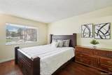 10211 Ura Lane - Photo 14