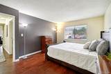 10211 Ura Lane - Photo 15