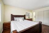 10211 Ura Lane - Photo 16
