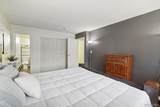 10211 Ura Lane - Photo 17