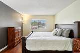 10211 Ura Lane - Photo 18