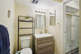 10211 Ura Lane - Photo 19