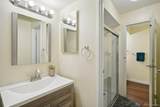 10211 Ura Lane - Photo 20
