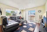 10211 Ura Lane - Photo 3