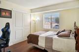 10211 Ura Lane - Photo 21