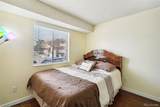 10211 Ura Lane - Photo 22