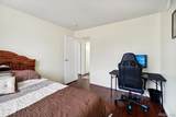 10211 Ura Lane - Photo 23