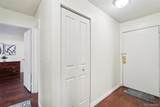10211 Ura Lane - Photo 24