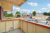 10211 Ura Lane - Photo 26