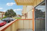 10211 Ura Lane - Photo 27