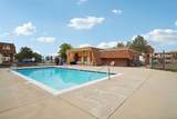 10211 Ura Lane - Photo 31