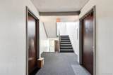 10211 Ura Lane - Photo 33