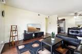 10211 Ura Lane - Photo 5