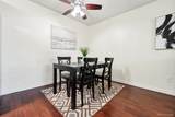 10211 Ura Lane - Photo 6