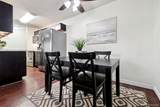 10211 Ura Lane - Photo 7