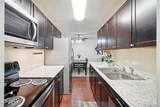 10211 Ura Lane - Photo 9