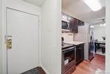 10211 Ura Lane - Photo 10