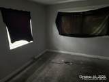 237 Julian Street - Photo 9