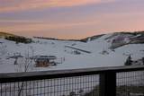 300 Base Camp Circle - Photo 11