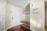 300 Base Camp Circle - Photo 14