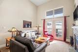 300 Base Camp Circle - Photo 15
