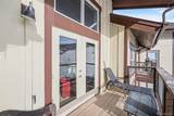 300 Base Camp Circle - Photo 27