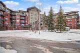 300 Base Camp Circle - Photo 39