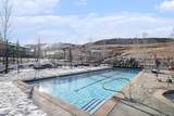 300 Base Camp Circle - Photo 41