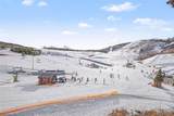 300 Base Camp Circle - Photo 42