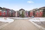 300 Base Camp Circle - Photo 43