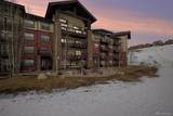 300 Base Camp Circle - Photo 45