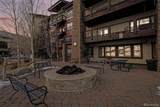 300 Base Camp Circle - Photo 9