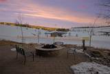 300 Base Camp Circle - Photo 10