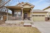 9923 Salida Street - Photo 1