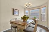 9923 Salida Street - Photo 11