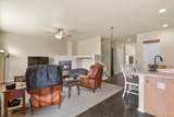 9923 Salida Street - Photo 13