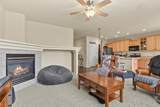 9923 Salida Street - Photo 14