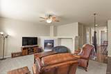 9923 Salida Street - Photo 15