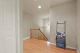 9923 Salida Street - Photo 18
