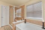 9923 Salida Street - Photo 21