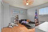 9923 Salida Street - Photo 22