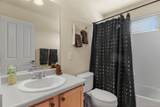 9923 Salida Street - Photo 23