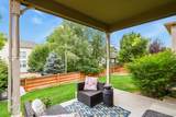 9923 Salida Street - Photo 30
