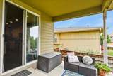 9923 Salida Street - Photo 31