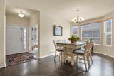 9923 Salida Street - Photo 6