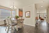 9923 Salida Street - Photo 7