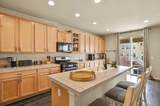 9923 Salida Street - Photo 8