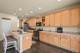 9923 Salida Street - Photo 9