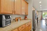 9923 Salida Street - Photo 10