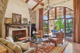 7 Village Road - Photo 17